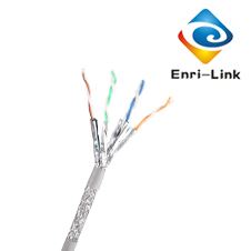 Cat 6A 超六类网线