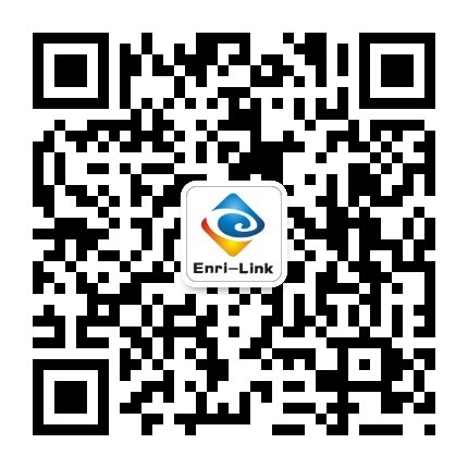 qrcode_for_gh_2dc380c58b52_430.jpg