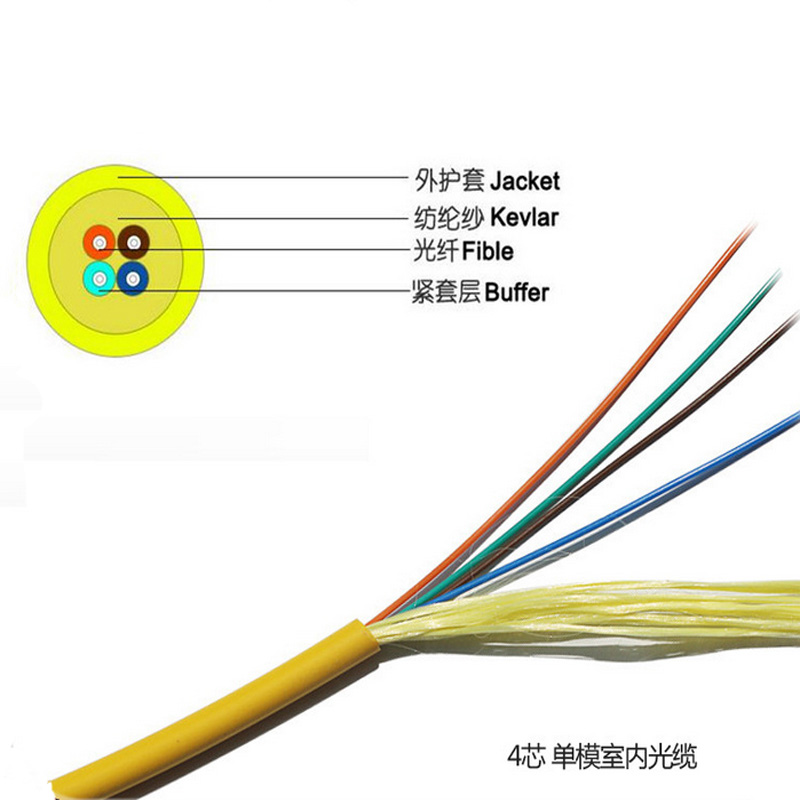 QQ图片20160809163856.jpg