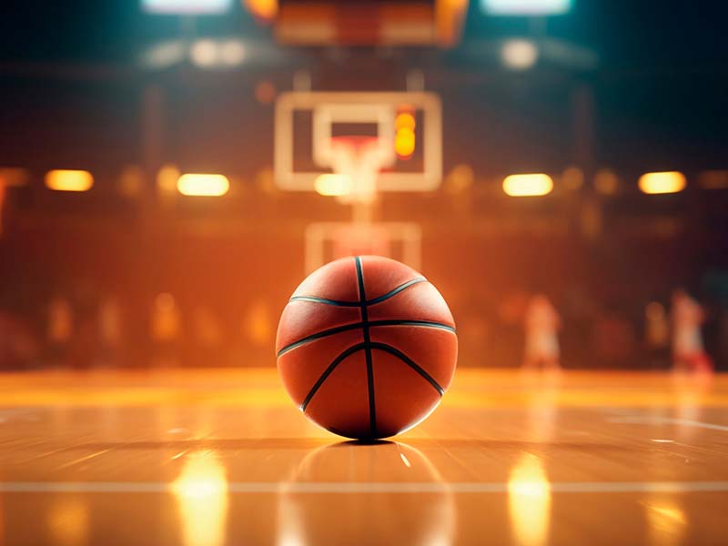 [QQ原声]WNBA季后赛半决赛G2 菲尼克斯水星vs明尼苏达山猫  全场录像回放