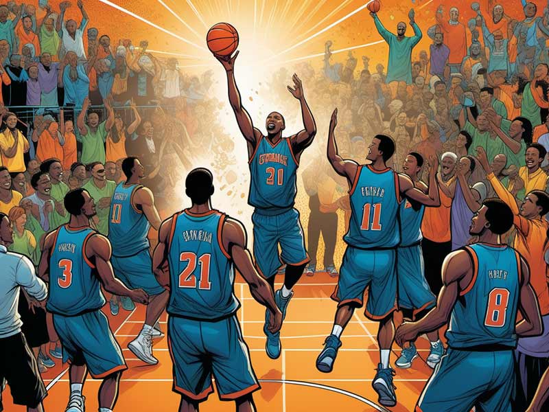 [QQ原声]NBA季前赛 魔术vs热火 全场录像回放